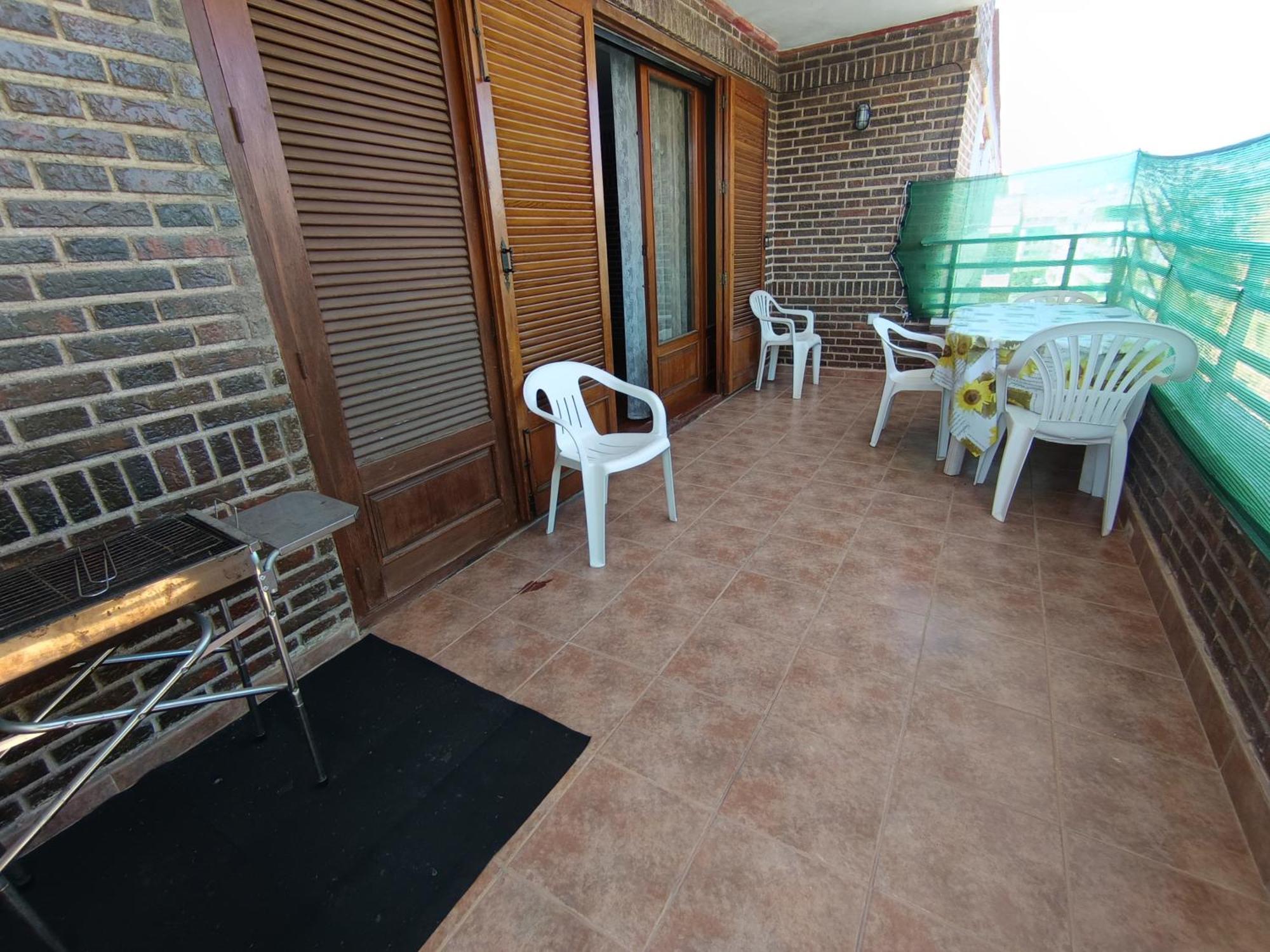 Big Penthouse For 10 Per Apartment Torrevieja Exterior photo